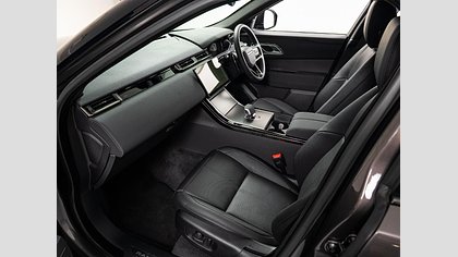 Range Rover Velar 64