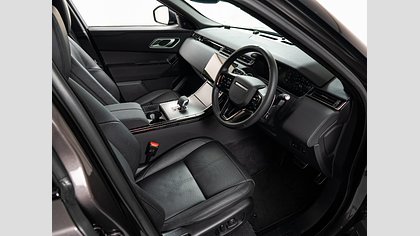 Range Rover Velar 66