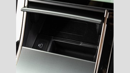 Range Rover Velar 63