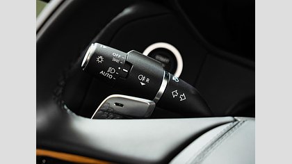 Range Rover Velar 22