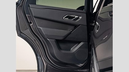 Range Rover Velar 25