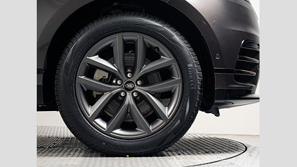 Range Rover Velar 33