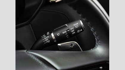 Range Rover Velar 32