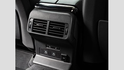 Range Rover Velar 31
