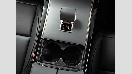 Range Rover Velar 23