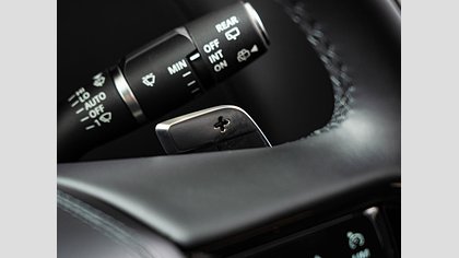 Range Rover Velar 36
