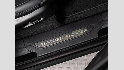 Range Rover Velar 37