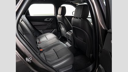 Range Rover Velar 48