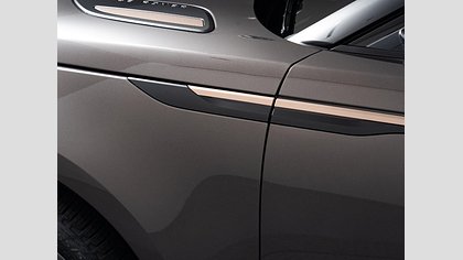 Range Rover Velar 45
