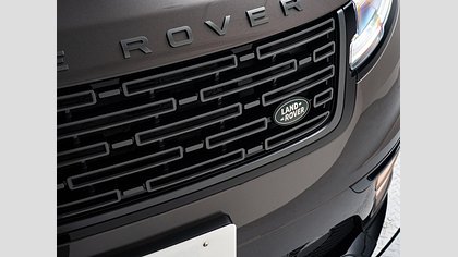 Range Rover Velar 42