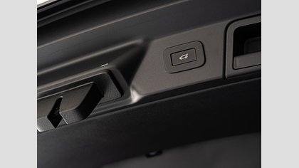 Range Rover Velar 40