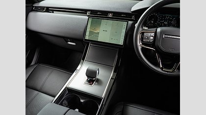 Range Rover Velar 54