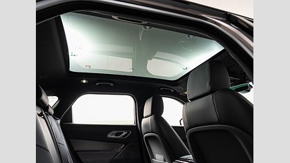 Range Rover Velar 9