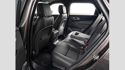 Range Rover Velar 41