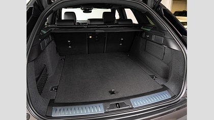 Range Rover Velar 52