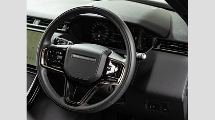 Range Rover Velar 61