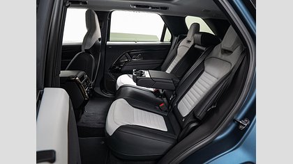 Range Rover Sport 54
