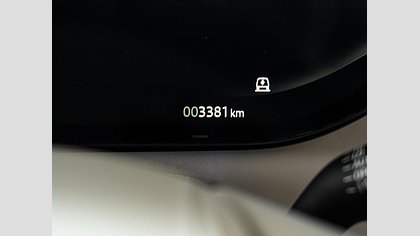 Range Rover Sport 53