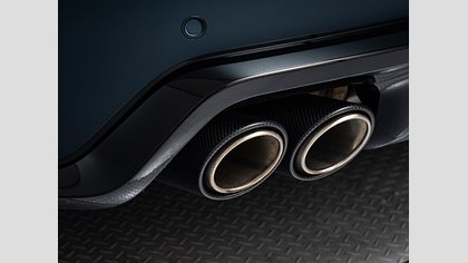 Range Rover Sport 52