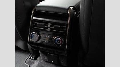 Range Rover Sport 49