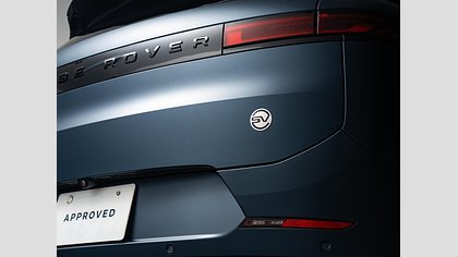 Range Rover Sport 51
