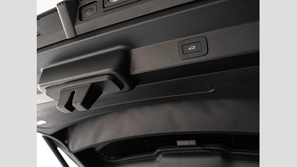 Range Rover Sport 48