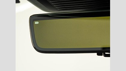 Range Rover Sport 13