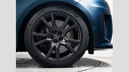 Range Rover Sport 11