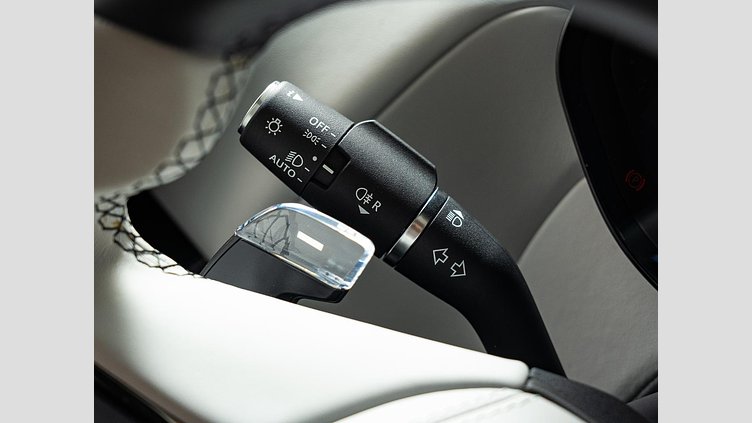 2024 認定中古車 Land Rover Range Rover Sport ブルーネブラ - サテンフィニッシュ P635マイルドハイブリッド スタンダードホイールベース SV Edition Two