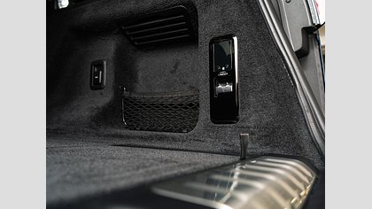 Range Rover Sport 56