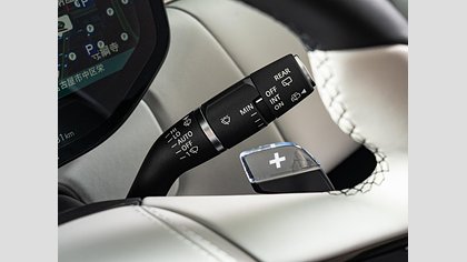 Range Rover Sport 15