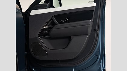 Range Rover Sport 62