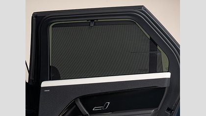 Range Rover Sport 64