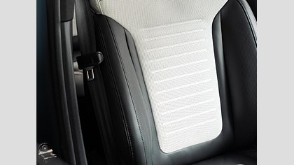 Range Rover Sport 65