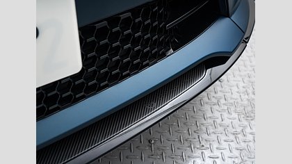 Range Rover Sport 75