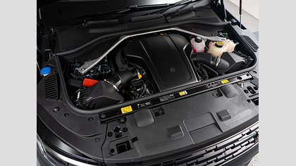 Range Rover Sport 74