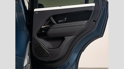 Range Rover Sport 19