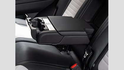 Range Rover Sport 30