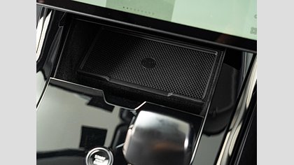 Range Rover Sport 29