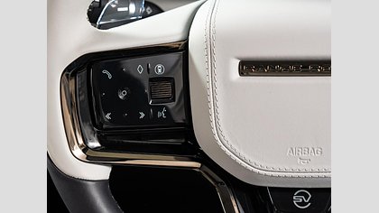 Range Rover Sport 26