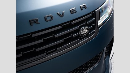 Range Rover Sport 17