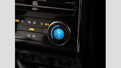 Range Rover Sport 37