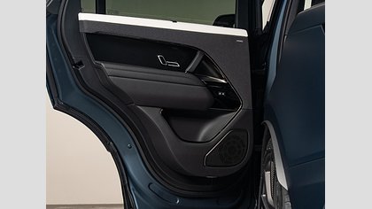 Range Rover Sport 36