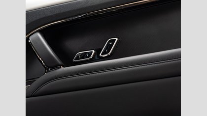 Range Rover Sport 35