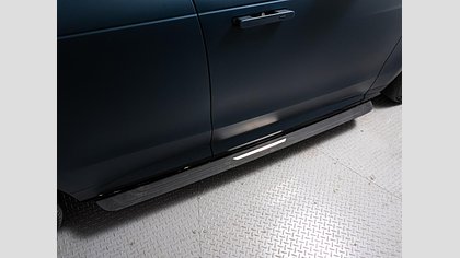 Range Rover Sport 16