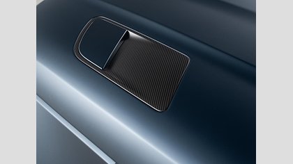 Range Rover Sport 33