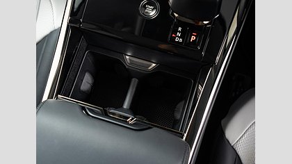 Range Rover Sport 32