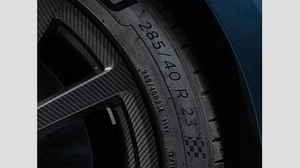 Range Rover Sport 47