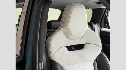 Range Rover Sport 42