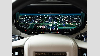 Range Rover Sport 39